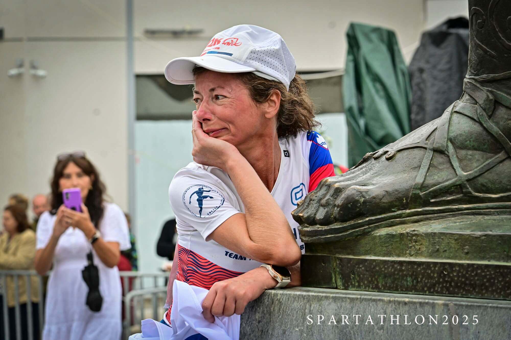 Φωτογράφιση Εκδηλώσεων Φωτογράφιση Εκδηλώσεων