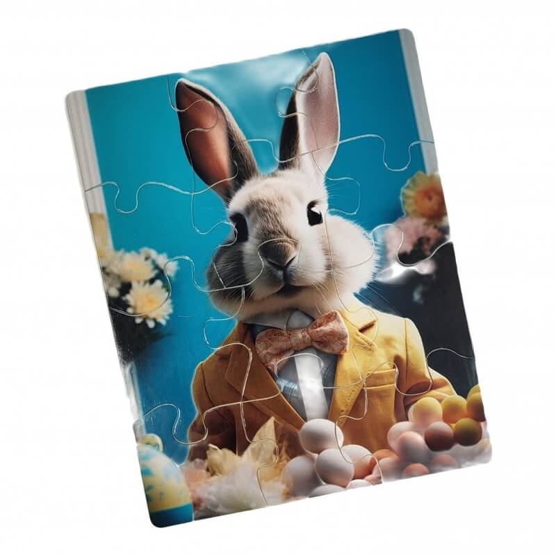 Βρείτε σε εμάς μοναδικά είδη