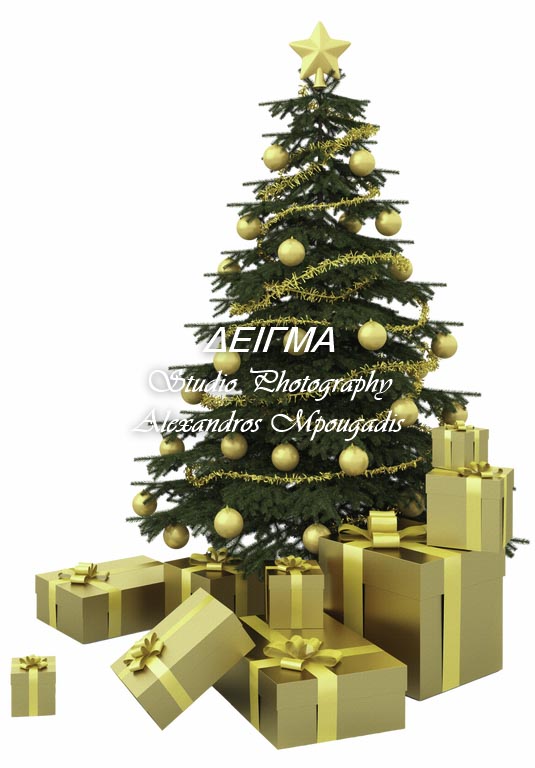 Φτιάχνουμε τις δικές σας Χριστουγεννιάτικες Κάρτες!